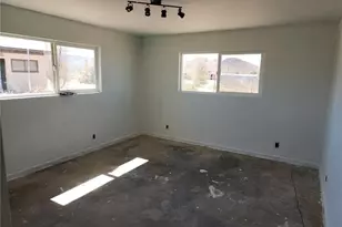 568 Jemez, Yucca Valley, CA 92284 - Photo 7