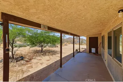 568 Jemez, Yucca Valley, CA 92284 - Photo 19
