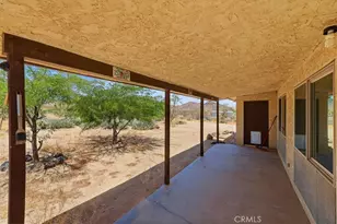 568 Jemez, Yucca Valley, CA 92284 - Photo 19