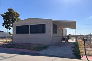 251 S Colorado River Rd, Blythe, CA 92225 - Photo 17
