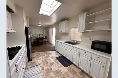251 S Colorado River Road #47, Blythe, CA 92225 - Photo 3