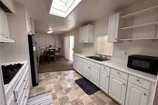 251 S Colorado River Rd, Blythe, CA 92225 - Photo 3