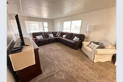 251 S Colorado River Road #47, Blythe, CA 92225 - Photo 7