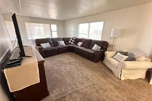 251 S Colorado River Rd, Blythe, CA 92225 - Photo 7