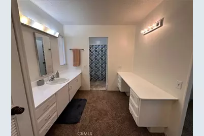 251 S Colorado River Road #47, Blythe, CA 92225 - Photo 15