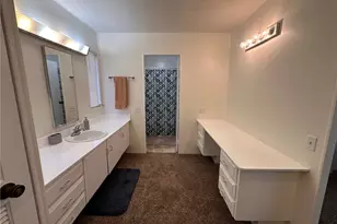 251 S Colorado River Rd, Blythe, CA 92225 - Photo 15