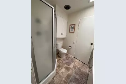 251 S Colorado River Road #47, Blythe, CA 92225 - Photo 11