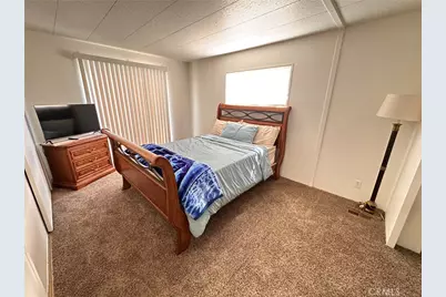 251 S Colorado River Road #47, Blythe, CA 92225 - Photo 13
