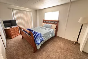 251 S Colorado River Rd, Blythe, CA 92225 - Photo 13