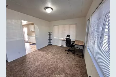 251 S Colorado River Road #47, Blythe, CA 92225 - Photo 5