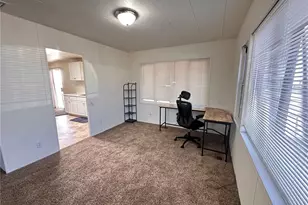 251 S Colorado River Rd, Blythe, CA 92225 - Photo 5