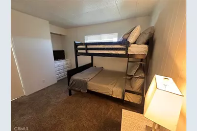251 S Colorado River Road #47, Blythe, CA 92225 - Photo 9