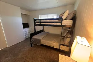251 S Colorado River Rd, Blythe, CA 92225 - Photo 9