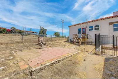 1103 W Sumner, Lake Elsinore, CA 92530 - Photo 43