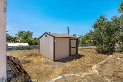 1103 W Sumner, Lake Elsinore, CA 92530 - Photo 45