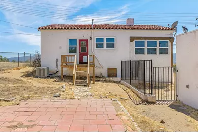 1103 W Sumner, Lake Elsinore, CA 92530 - Photo 35