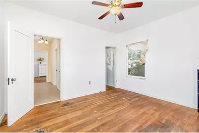 1103 W Sumner, Lake Elsinore, CA 92530 - Photo 11