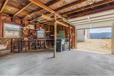 1103 W Sumner, Lake Elsinore, CA 92530 - Photo 41