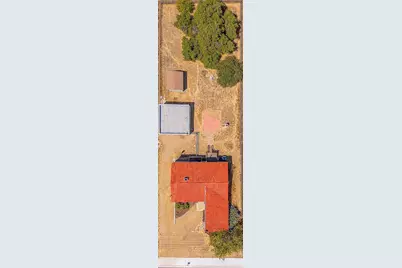 1103 W Sumner, Lake Elsinore, CA 92530 - Photo 51