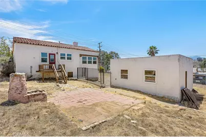 1103 W Sumner, Lake Elsinore, CA 92530 - Photo 37