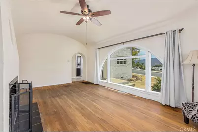 1103 W Sumner, Lake Elsinore, CA 92530 - Photo 21