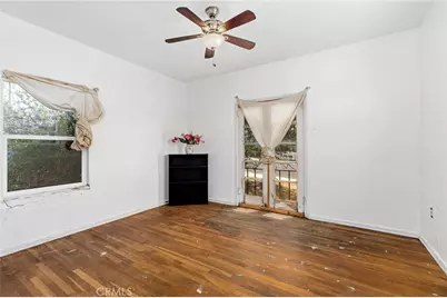 1103 W Sumner, Lake Elsinore, CA 92530 - Photo 9