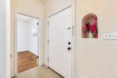 1103 W Sumner, Lake Elsinore, CA 92530 - Photo 7