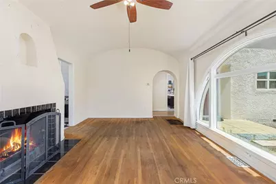 1103 W Sumner, Lake Elsinore, CA 92530 - Photo 23