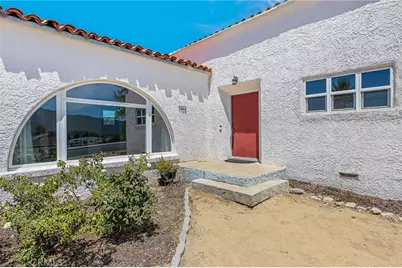 1103 W Sumner, Lake Elsinore, CA 92530 - Photo 5