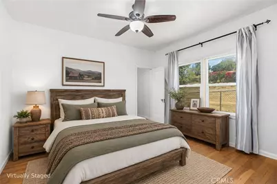 1103 W Sumner, Lake Elsinore, CA 92530 - Photo 15