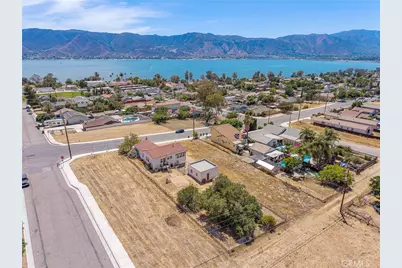 1103 W Sumner, Lake Elsinore, CA 92530 - Photo 49