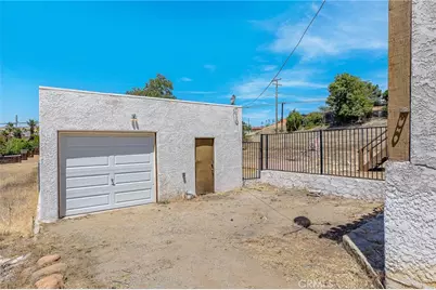 1103 W Sumner, Lake Elsinore, CA 92530 - Photo 39