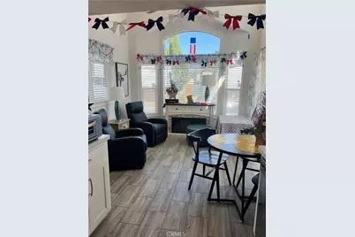 16006 Grand Avenue #33, Lake Elsinore, CA 92530 - Photo 5