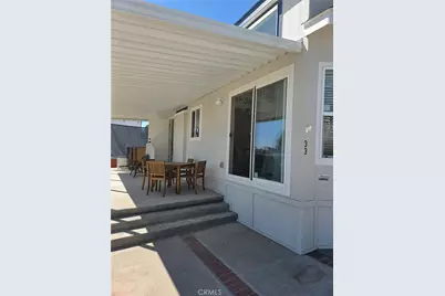 16006 Grand Avenue #33, Lake Elsinore, CA 92530 - Photo 1