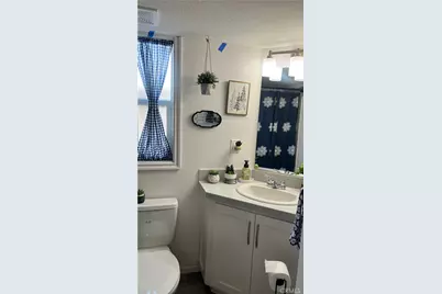 16006 Grand Avenue #33, Lake Elsinore, CA 92530 - Photo 19