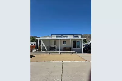 16006 Grand Avenue #33, Lake Elsinore, CA 92530 - Photo 3
