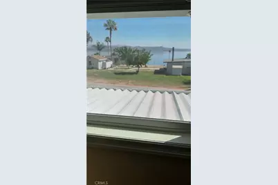 16006 Grand Avenue #33, Lake Elsinore, CA 92530 - Photo 9