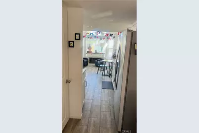 16006 Grand Avenue #33, Lake Elsinore, CA 92530 - Photo 15