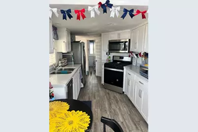 16006 Grand Avenue #33, Lake Elsinore, CA 92530 - Photo 7
