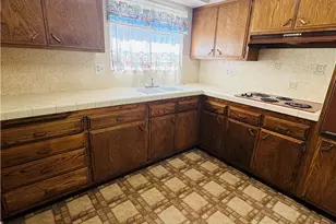 28891 Olympia Way, Menifee, CA 92586 - Photo 7