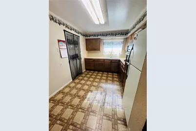 28891 Olympia Way, Menifee, CA 92586 - Photo 5