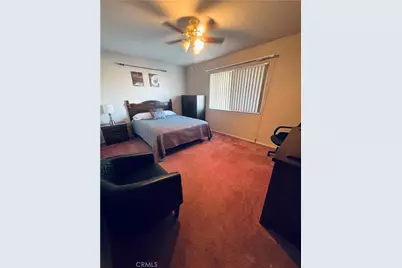 28891 Olympia Way, Menifee, CA 92586 - Photo 9