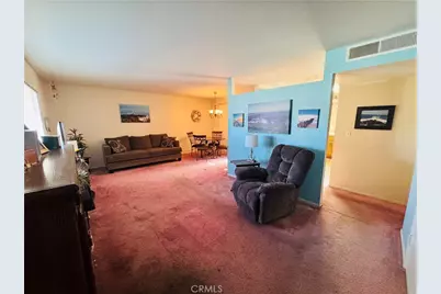 28891 Olympia Way, Menifee, CA 92586 - Photo 3