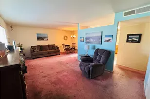 28891 Olympia Way, Menifee, CA 92586 - Photo 3