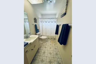 28891 Olympia Way, Menifee, CA 92586 - Photo 9