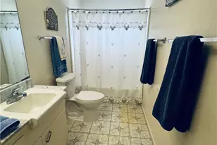 28891 Olympia Way, Menifee, CA 92586 - Photo 9