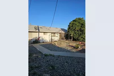 28891 Olympia Way, Menifee, CA 92586 - Photo 13