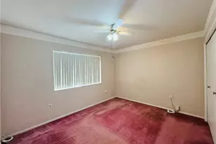 28891 Olympia Way, Menifee, CA 92586 - Photo 5