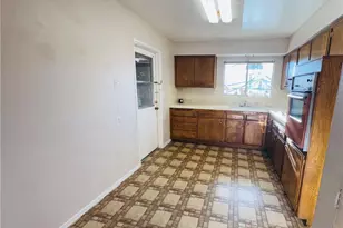 28891 Olympia Way, Menifee, CA 92586 - Photo 7