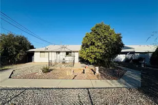 28891 Olympia Way, Menifee, CA 92586 - Photo 13